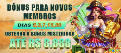 Comparação APP mobile vs versão web da jeeppg