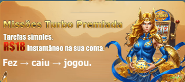 Cadastro rápido e seguro na jeeppg