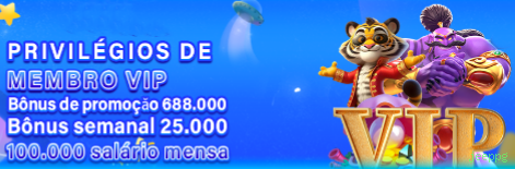 Cassino ao vivo da jeeppg com dealers reais