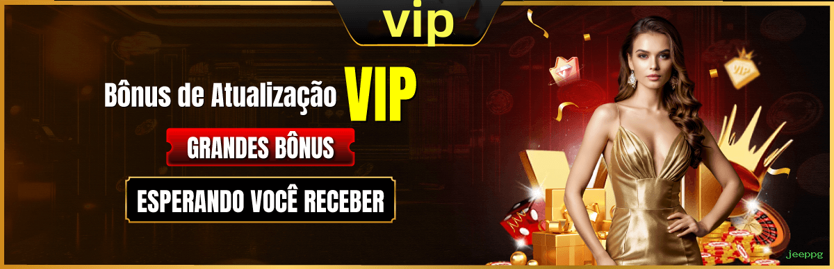 Jogos de fortune da jeeppg com prêmios incríveis