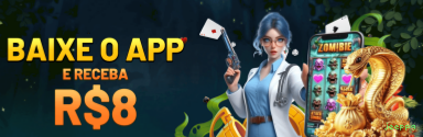 Imagem promocional da jeeppg mostrando a plataforma e suas vantagens