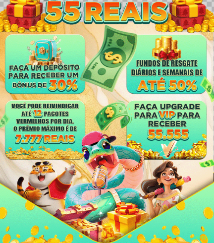 Plataforma completa da jeeppg com todos os jogos