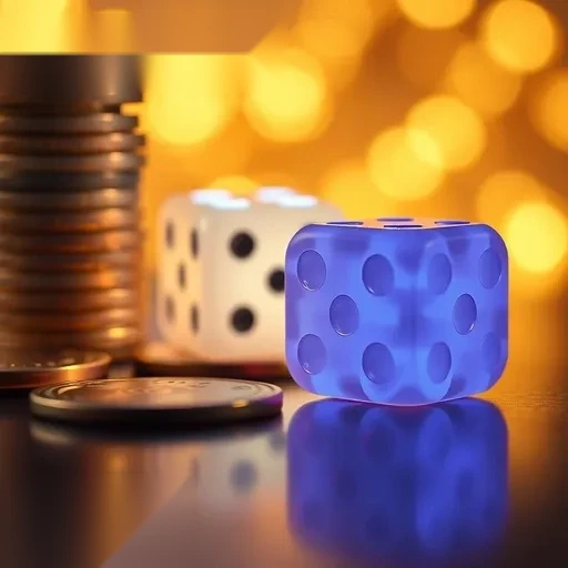 FAQ jeeppg Brasil - Perguntas frequentes sobre bônus, PIX, RTP, APP mobile e VIP